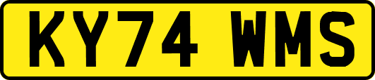 KY74WMS