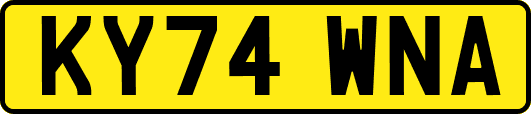 KY74WNA