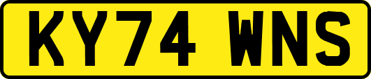 KY74WNS
