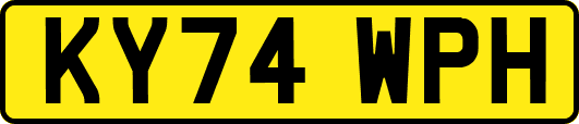 KY74WPH