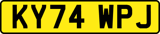 KY74WPJ