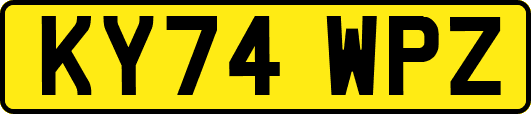 KY74WPZ