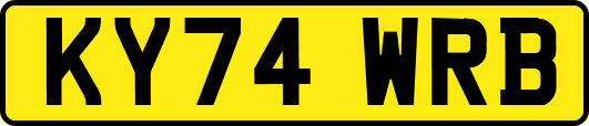 KY74WRB