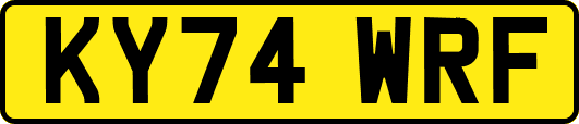 KY74WRF