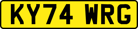 KY74WRG