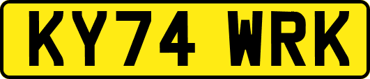 KY74WRK