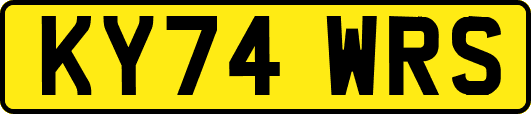 KY74WRS