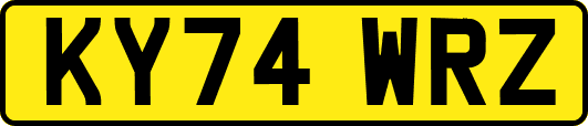 KY74WRZ