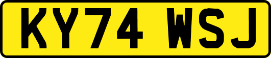 KY74WSJ
