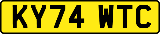 KY74WTC