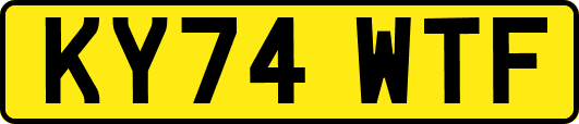KY74WTF