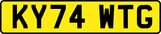 KY74WTG