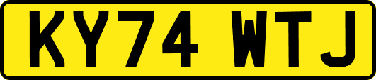 KY74WTJ