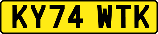 KY74WTK
