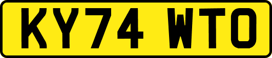 KY74WTO