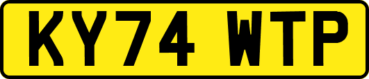 KY74WTP