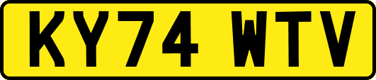 KY74WTV