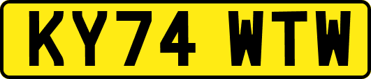 KY74WTW