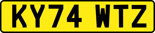 KY74WTZ