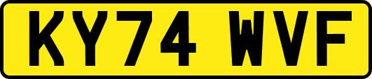KY74WVF
