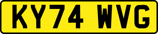 KY74WVG