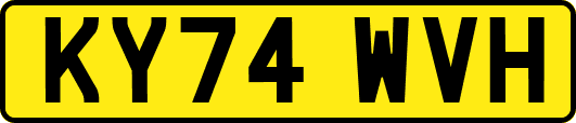 KY74WVH