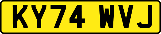 KY74WVJ