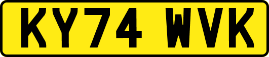KY74WVK
