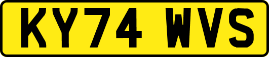 KY74WVS