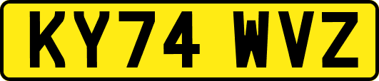 KY74WVZ