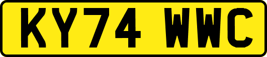 KY74WWC