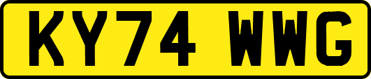 KY74WWG