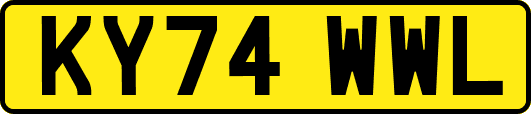 KY74WWL