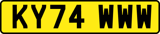 KY74WWW