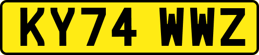 KY74WWZ