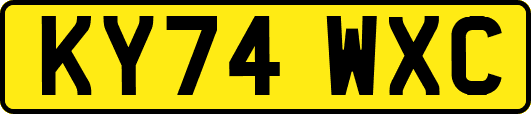 KY74WXC