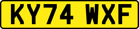 KY74WXF