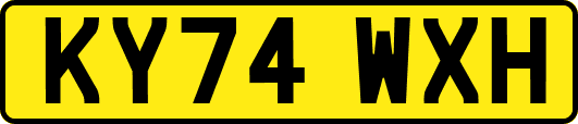 KY74WXH