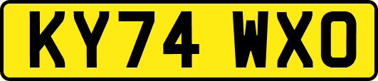 KY74WXO