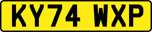 KY74WXP