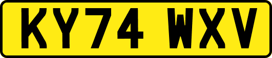 KY74WXV