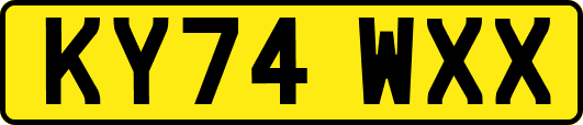 KY74WXX