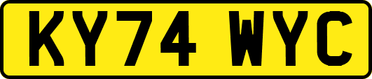 KY74WYC