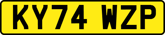 KY74WZP
