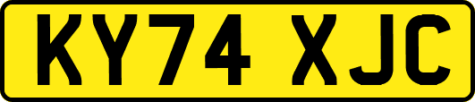KY74XJC