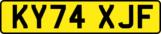 KY74XJF