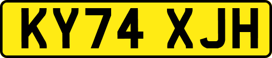 KY74XJH