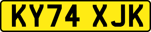 KY74XJK