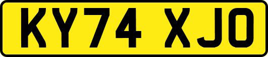 KY74XJO