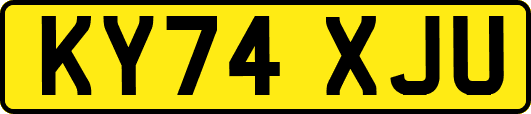 KY74XJU